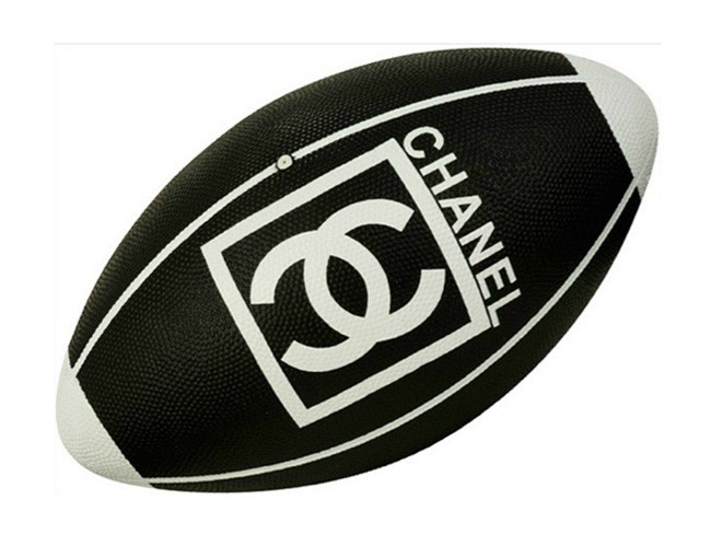 Balon2007