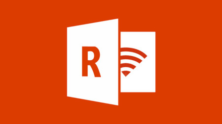 Microsoft Office Remote, la aplicación para controlar remotamente Office 2013 desde nuestro Android