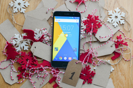 ZUK podría abandonar, como ya hizo OnePlus, el barco de Cyanogen OS