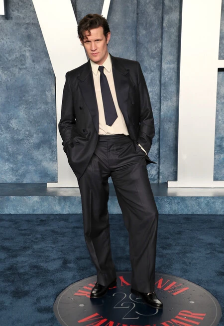 Fiesta Vanity Fair 4