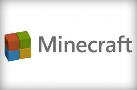 Microsoft compra Mojang, creador de Minecraft, sin novedades sobre las versiones móviles