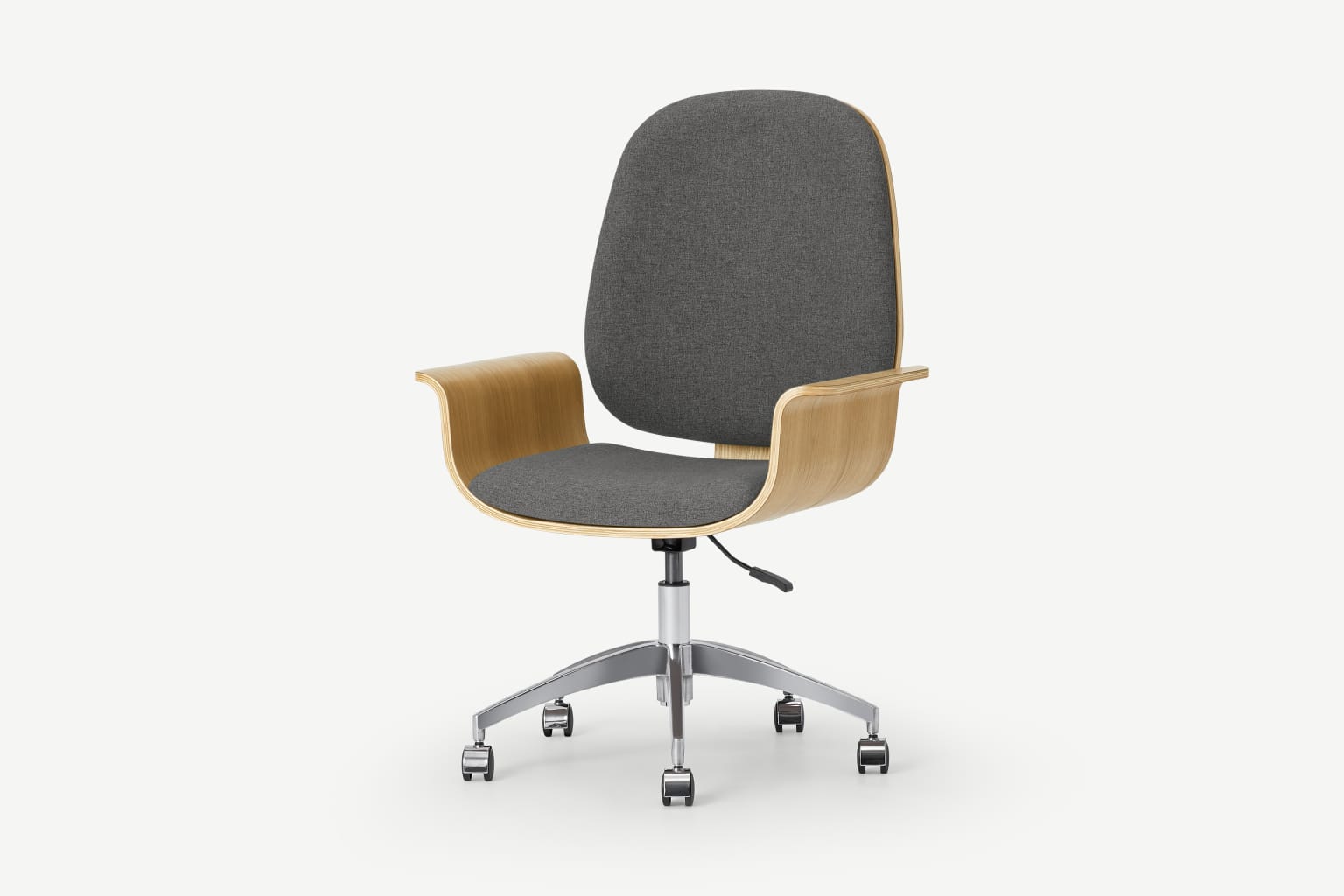 Silla de oficina