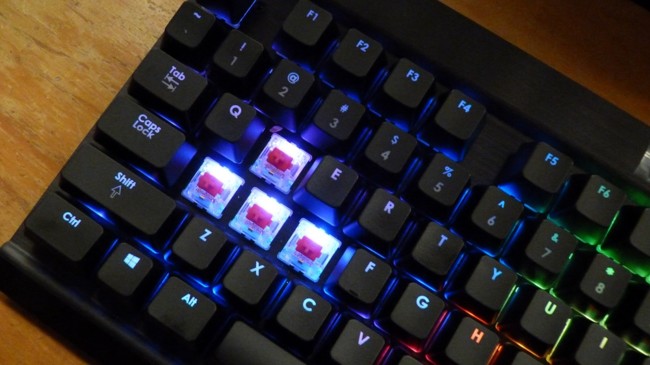 Corsairk70rgb 15