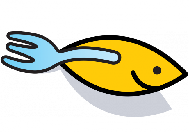 Pez