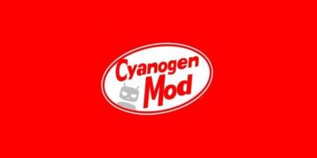 Cyanogenmod se despide de KitKat con la versión 11.0 M12
