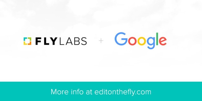 Fly Labs