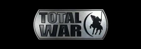 La saga Total War llegará a dispositivos Android