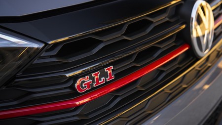 Volkswagen Jetta Gli 2020 25