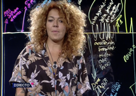 Captura De Pantalla 2021 09 15 A Las 0 34 36
