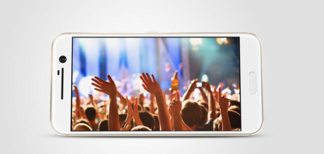 Htc10 2