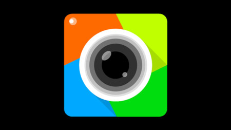 AZ Camera para Android te ofrece una potente cámara de fotos y vídeo con controles manuales y RAW