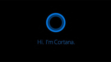 Cortana para Android: filtrada la versión beta del asistente personal de Microsoft