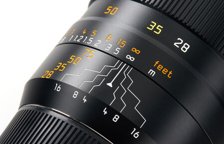 Leica Vario Elmar M 28 75 Mm F35 56 Asph 5