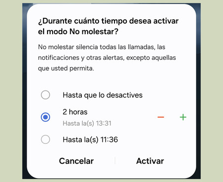 Notificaciones 8