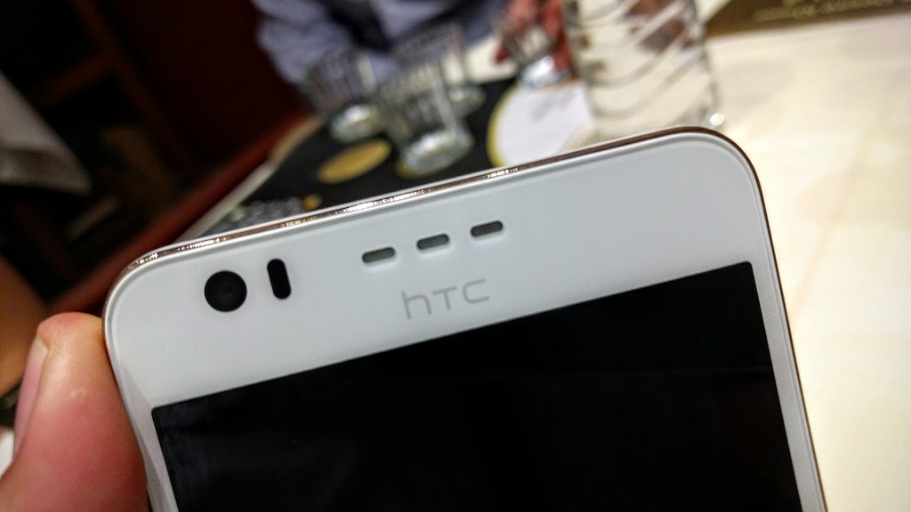 Htc Desire 10 Lifestyle Primeras Impresiones 6
