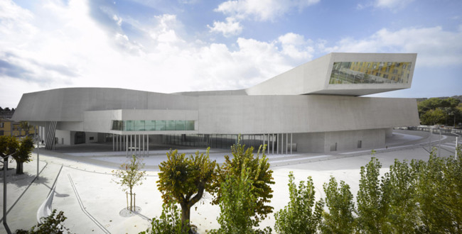 Maxxi 1