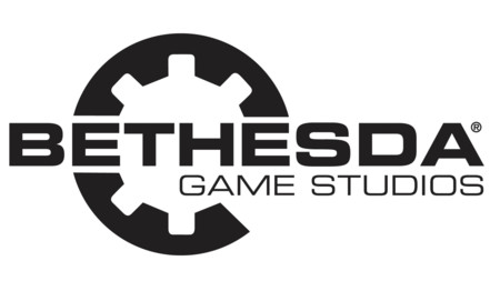 ¿Te gustó Fallout Shelter? Pues Bethesda tiene nuevo estudio para desarrollar más juegos móviles