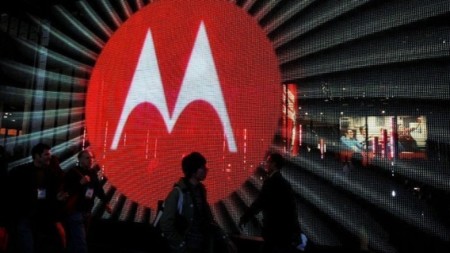 ¿Qué habrá dentro de la caja? Motorola desvelará un nuevo producto el próximo miércoles