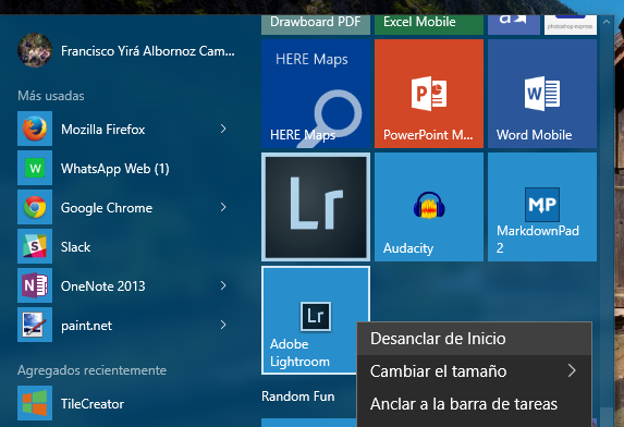 2015 08 18 12 38 00 Tilecreator
