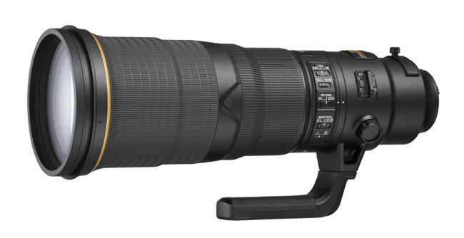 Afs 500e Fl Angle1