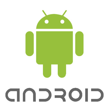 Google lanza el blog oficial de Android