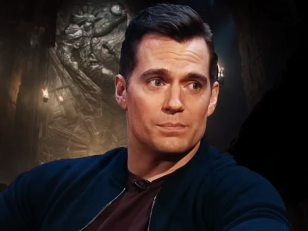 Warhammer Temporada 1: todas as informações sobre a série estrelada por Henry Cavill no Amazon Prime – estreia, trailer e elenco