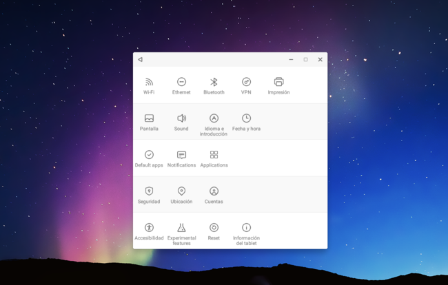 Screenshot 2016 01 11 12 59 12