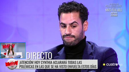 Captura De Pantalla 2020 12 18 A Las 13 27 23