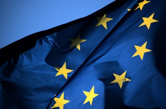 Europa