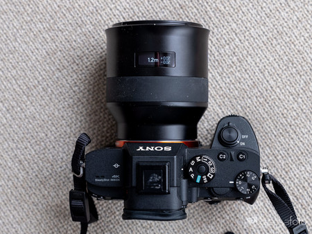 Zeiss40 3692