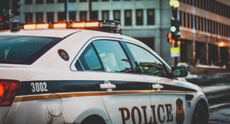 Google añade un servicio de localización para que los servicios de emergencia sepan donde estás