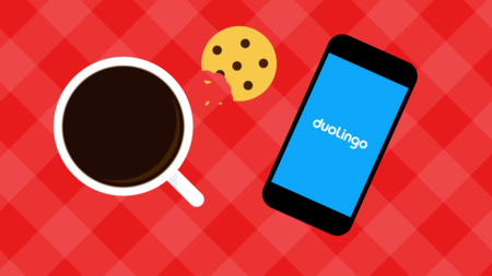 Las 14 mejores aplicaciones con cursos gratis para Android