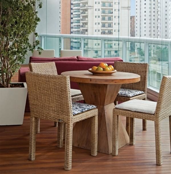 Rattan 3