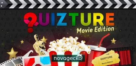 Quizture, demuestra lo que sabes de diversos temas