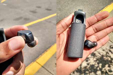 Moto Hint se actualiza en silencio, ahora más ajustado y con mayor autonomía