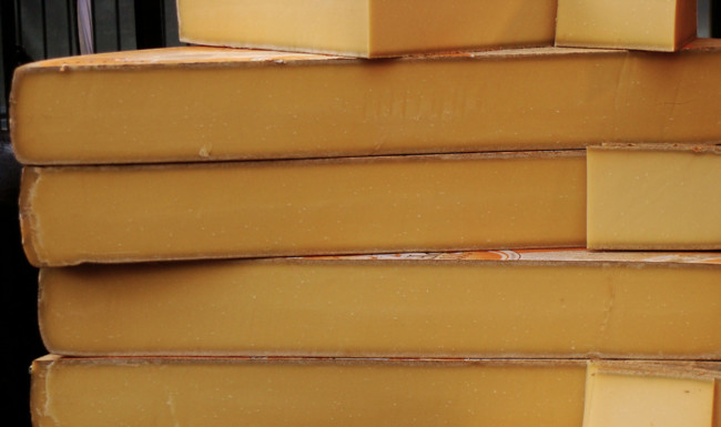 13 Comte