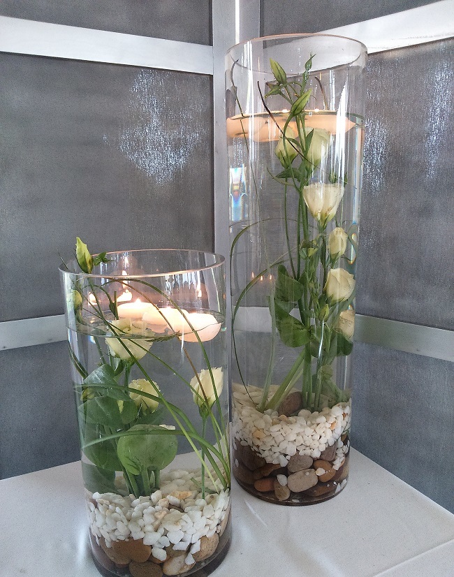 Decoracion Jarrones De Suelo ~ Cinco flores para decorar tu casa en primavera MujerTrend Decoracion Jarrones De Suelo ~ Cinco flores para decorar tu casa en primavera MujerTrend