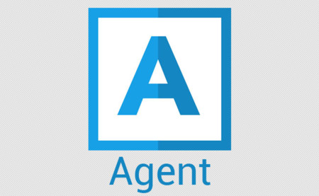 Agent, un asistente para hacer tu Android más inteligente