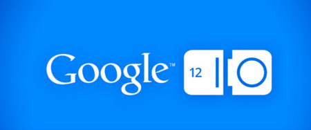 Google I/O, la aplicación oficial ya está disponible