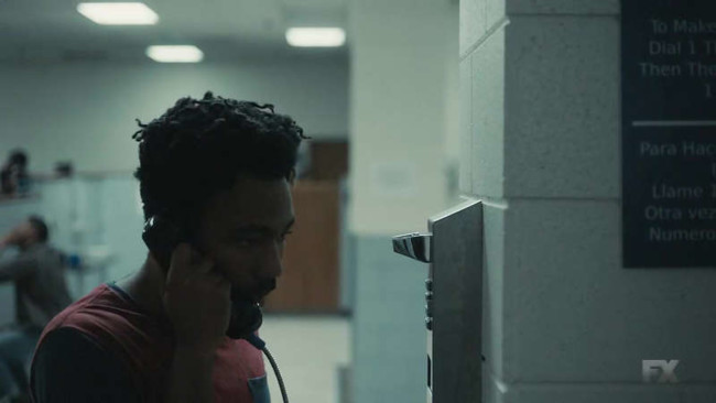 Atlanta 02