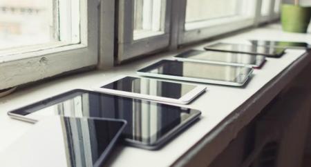 EA predice que las tabletas igualarán en potencia a las videoconsolas en 2018