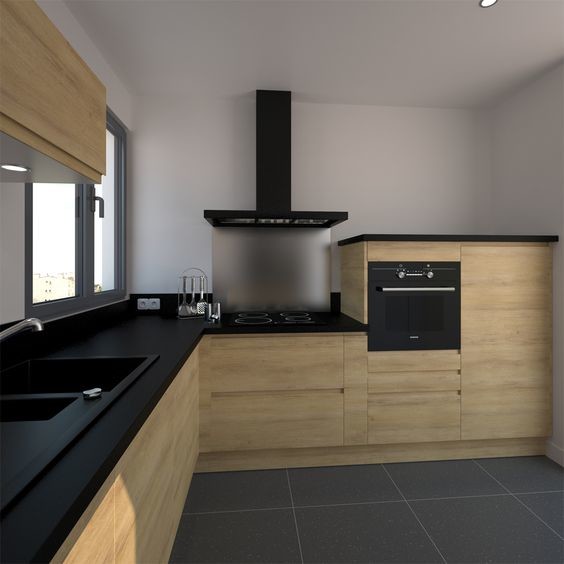 Moderna 3