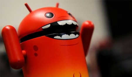 Este malware roba datos bancarios y bloquea llamadas al banco para que no puedas cancelar tu cuenta