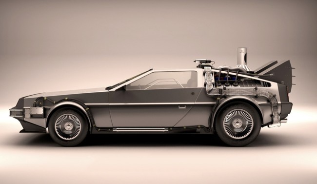 Delorean2