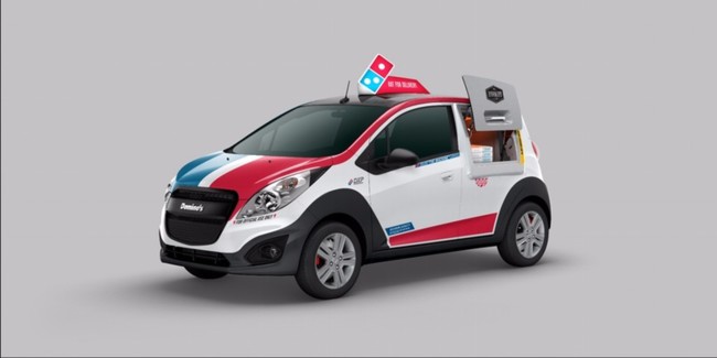 Dominos1