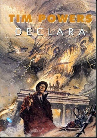 Declara