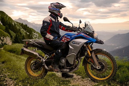 Bmw F 850 Gs Adventure 2019 001