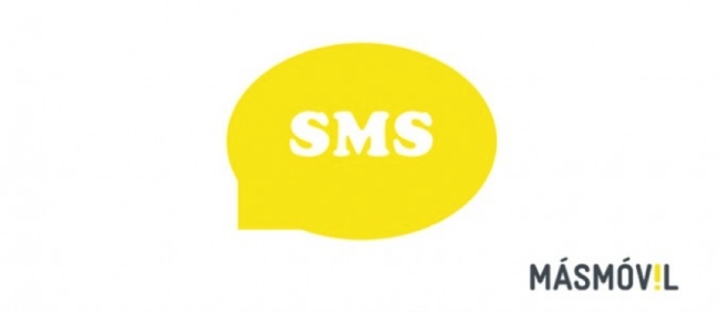 El precio de los SMS