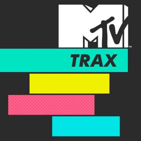 MTV Trax, probamos el servicio de música en streaming de MTV y Samsung