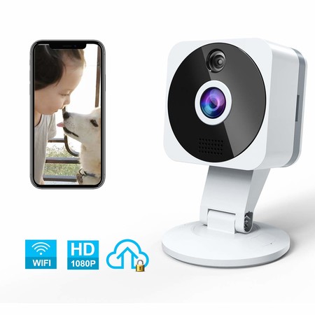camara